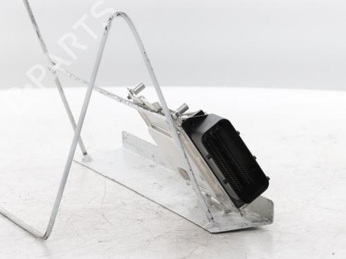 Control unit RENAULT TRAFIC III Van (FG_) 1.6 dCi 125 (FGMH) | BP31960410M11