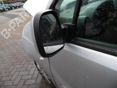 Interior handle CITROËN BERLINGO Box Body/MPV (B9) 1.6 HDi 90 | BP40569825I7 - Image 30