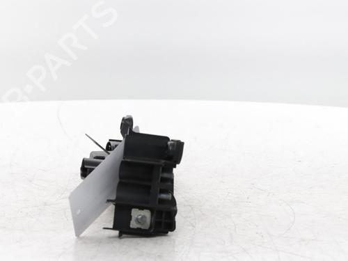 Cable BMW 5 Touring (G31) 520 d Mild-Hybrid | BP34566899E12 - Image 8