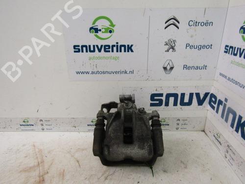 Used Right rear brake caliper RENAULT TRAFIC III Van (FG_) 1.6 dCi 125 (FGMH) (125 hp) 29069158