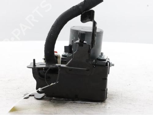 ABS pump RENAULT CAPTUR II (HF_) TCe 140 (HFN0) | BP40588050M43  - Image 7
