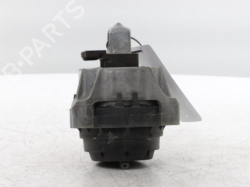 Engine mount BMW 5 Touring (G31) 520 d Mild-Hybrid | BP34566789M89 - Image 3