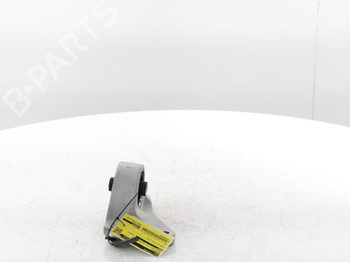 Engine mount RENAULT SCENIC E-TECH PHASE I EV87 | BP33696254M89 - Image 8