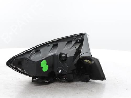 Right taillight RENAULT AUSTRAL E-TECH 200 Hybrid (HGM2) | BP40542666C35 - Image 5