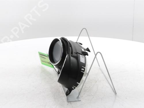 Kombinert Instrument OPEL ASTRA K Sports Tourer (B16) 1.0 Turbo (35) | BP29899438C47