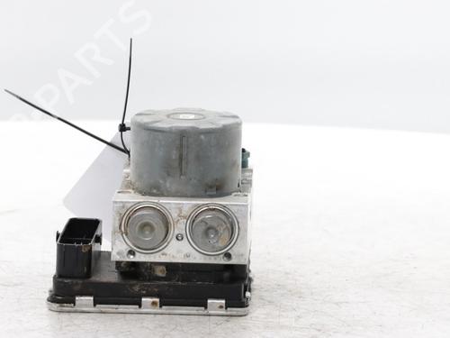 ABS pump BMW 3 (G20, G80, G28) 330 e Plug-in-Hybrid | BP34567845M43 - Image 6