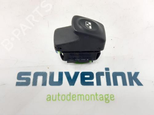 Switch RENAULT MEGANE I Cabriolet (EA0/1_) 1.6 16V (EA04, EA0B, EA11, EA1J) | BP11567430I30 