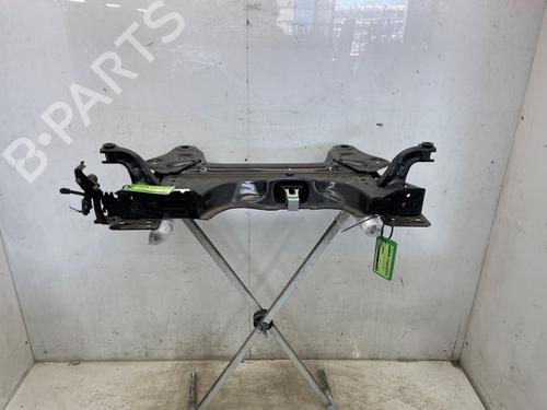 Used Subframe Subframe 36966805 36966805