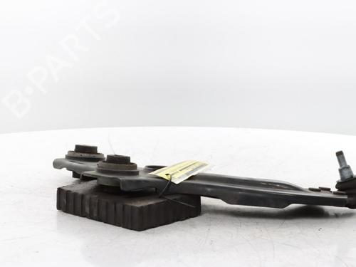Left front suspension arm RENAULT CLIO V (B7_) 1.0 LPG (B7MT) | BP34565832M12 - Image 7