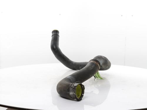 Intercooler pipe OPEL MOVANO B Van (X62) 2.3 CDTI FWD (FV) | BP30758741M127 - Image 8