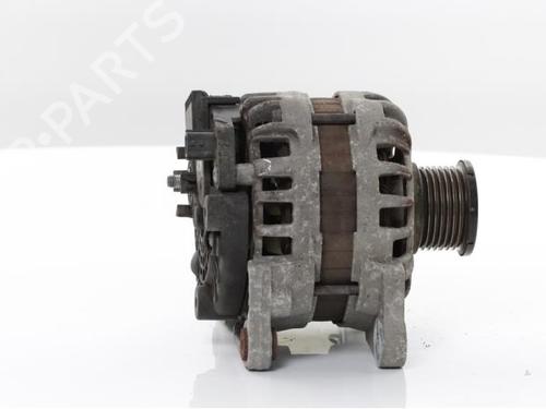 Alternator RENAULT CAPTUR I (J5_, H5_) 0.9 TCe 90 | BP37872951M7 - Image 3