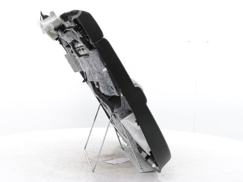 Front left panel RENAULT MEGANE IV Grandtour (K9A/M/N_) 1.2 TCe 130 (K9MR) | BP35756234C58  - Image 8