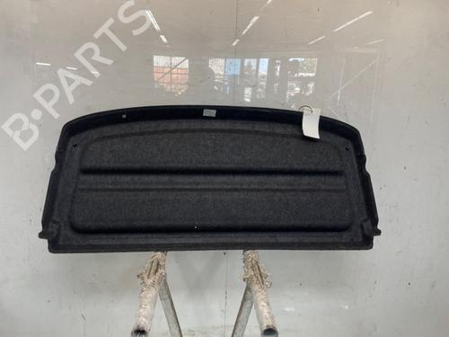 Hattehylde RENAULT CAPTUR I (J5_, H5_) 0.9 TCe 90 | BP38618512C85 - Image 4