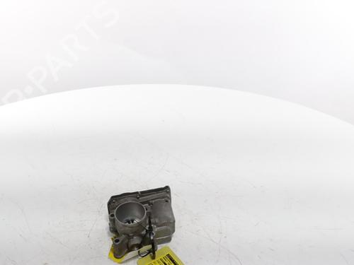 Throttle body RENAULT TWINGO II (CN0_) 1.2 (CN0D) | BP27971277M82 