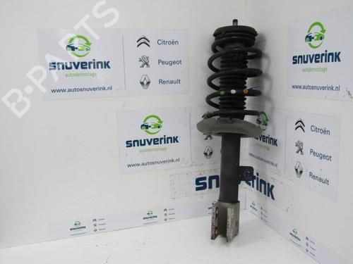 other-citroen-ds4-nx_-16-hdi-115-5208w7-2011-2012-2013-2014-2015-11633097 main image