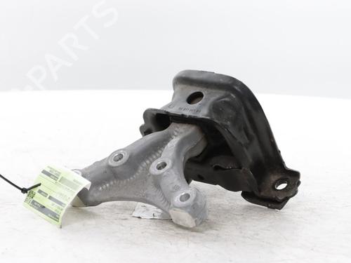 Support de moteur Support de moteur 38234547 38234547