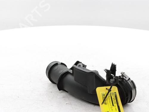 Pipe RENAULT CAPTUR II (HF_) TCe 140 (HFN0) | BP30186506M125 - Image 7