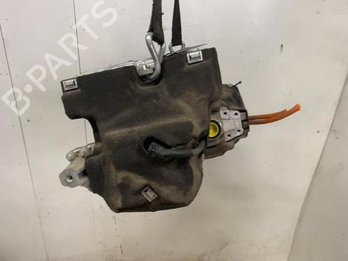Engine BMW X1 (U11) xDrive 25 e Plug-in-Hybrid | BP40585956M1 - Image 4