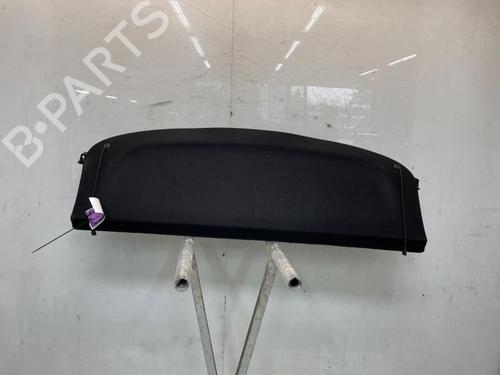 rear-parcel-shelf-fiat-500x-334_-2014-40552077 main image