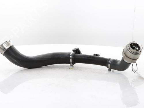Used Intercooler pipe Intercooler pipe 39211631 39211631