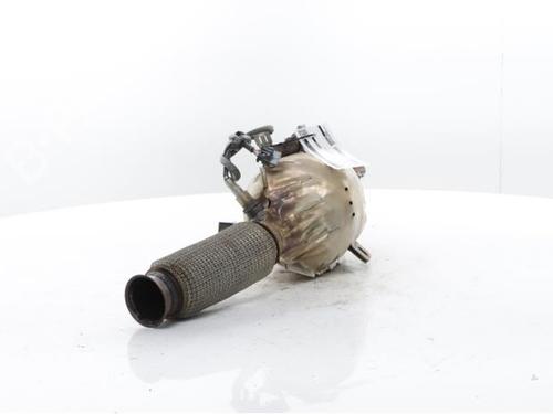Catalyst FORD PUMA (J2K, CF7) 1.0 EcoBoost | BP40543498M10 - Image 5