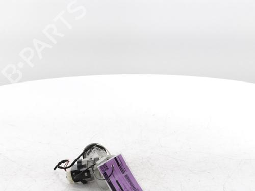 Ignition barrel FIAT DUCATO Van (250_) 120 Multijet 2,2 D | BP29426738M48 