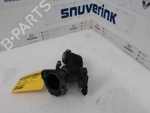 Used Pipe RENAULT TWINGO III (BCM_, BCA_) 0.9 TCe 90 (BCM9, BCM2) (90 hp) 21071863
