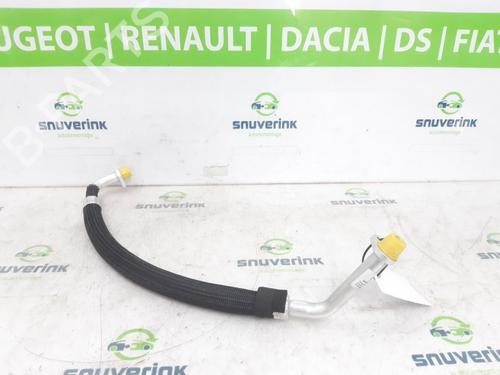 AC pipe PEUGEOT 308 SW III (FC_, FJ_, FR_, F4_, FN_) PureTech 136 (FRHPYC) | BP24988530M126 