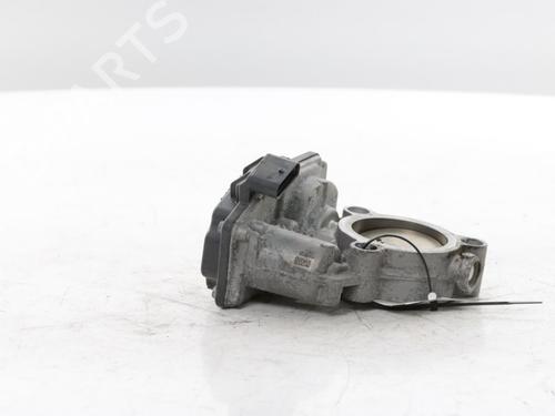 Throttle body BMW X1 (U11) xDrive 30e Plug-in-Hybrid | BP40527374M82 - Image 4