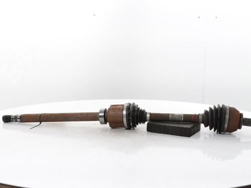 Right front driveshaft RENAULT TRAFIC III Van (FG_) 2.0 dCi 150 (FGMU) | BP34563419M39  - Image 6