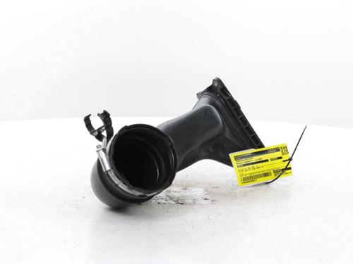 Pipe RENAULT KANGOO III Box Body/MPV E-Tech Electric (FJJA) | BP37490312M125 - Image 9