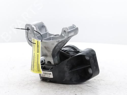 Engine mount RENAULT ESPACE VI (RHN) E-TECH 200 Hybrid | BP38234460M89 - Image 3