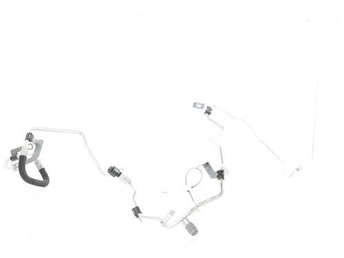 Used AC pipe RENAULT KANGOO III Box Body/MPV 1.5 Blue dCi 75 (FJAA) (75 hp) 29068810