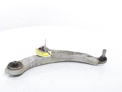 Braço suspensão frente direito RENAULT SCENIC E-TECH PHASE I EV60 (170 hp) 31261044