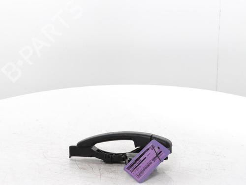 Exterior handle FIAT TALENTO Van (296_) 2.0 EcoJet | BP29899508C122