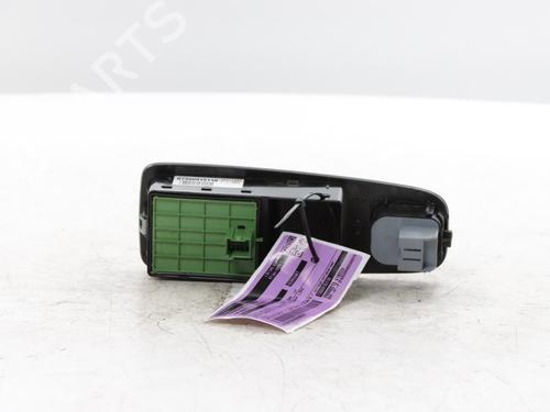 Switch FIAT DUCATO Van (250_) E-Ducato (250DPE) | BP36538969I30 - Image 6