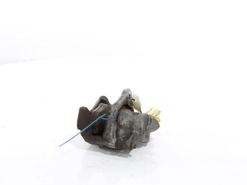 Left front brake caliper DACIA JOGGER (RK_) 1.0 TCe 110 (RKMD) | BP29068688M105 - Image 3