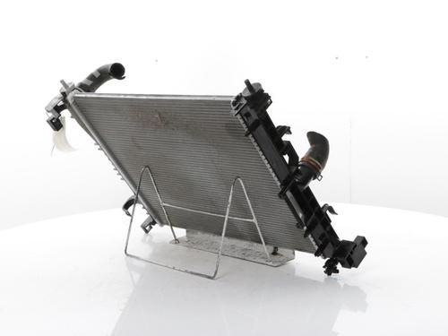 Water radiator RENAULT CLIO V (B7_) 1.6 E-TECH 145 (B7MU) | BP40084063M31  - Image 8