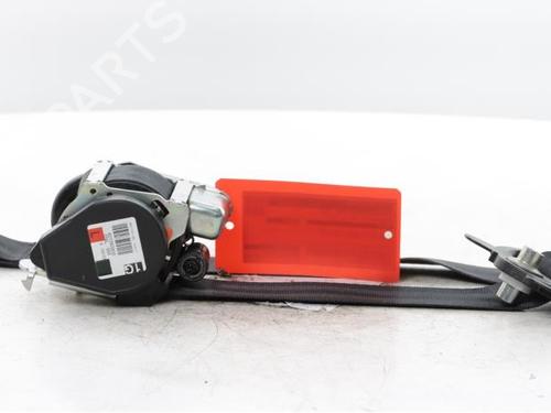 Front left seatbelt CITROËN C4 Picasso II 1.6 THP 165 | BP40587784I26 - Image 10