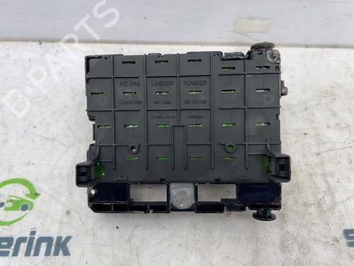 Sikringsdåse PEUGEOT 307 (3A/C) 1.6 16V | BP29899321E1
