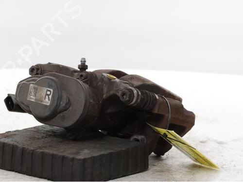 Right rear brake caliper RENAULT AUSTRAL E-TECH 200 Hybrid (HGM2) | BP40542637M106 - Image 7