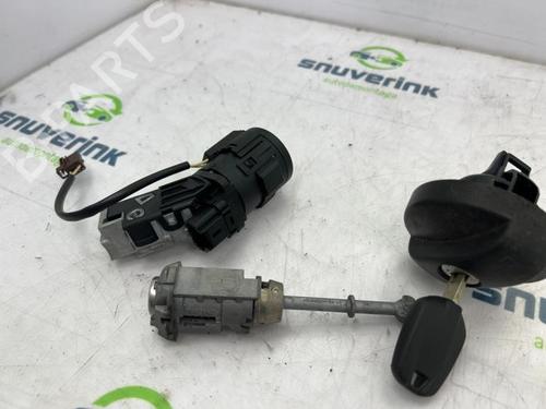 Electronic module CITROËN C4 CACTUS 1.2 VTi 82 | BP40572692M83 - Image 3