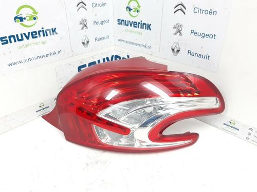 right-taillight-peugeot-208-i-ca_-cc_-12-vti-82-9672628380-2012-2013-2014-2015-2016-2017-2018-2019-2020-10799852 main image