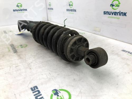 BP17982116M19 | Right rear shock absorber PEUGEOT 508 SW I (8E_) 2.0 HDi BP17982116M19