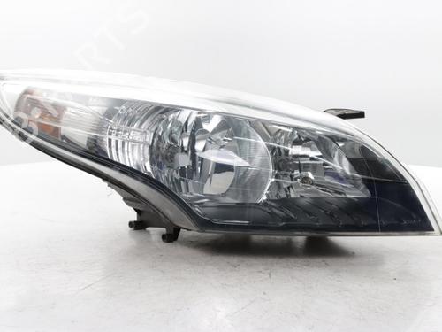 right-headlight-renault-megane-iii-hatchback-bz01_-b3_-2008-34563390 main image