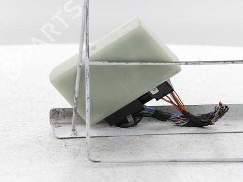 Control unit BMW 5 Touring (G31) 520 d Mild-Hybrid | BP34566464M11 - Image 5
