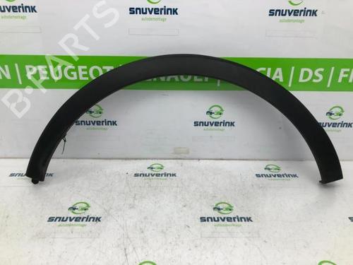 wheel-arch-trim-renault-captur-i-j5_-h5_-2013-40582289 main image