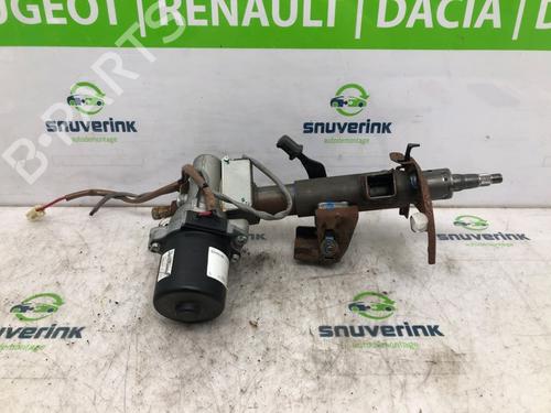 Used Steering column Steering column 18413795 18413795