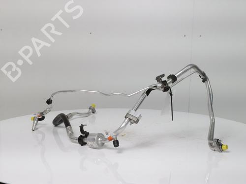 AC pipe FORD FOCUS IV (HN) 1.0 EcoBoost mHEV | BP38618562M126 - Image 7
