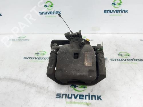 right-rear-brake-caliper-peugeot-expert-van-v_-2016-40576172 main image